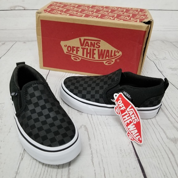 vans classic slip on core classics